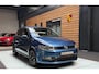 Volkswagen Polo 1.4 TDI DSG | Navi | Clima | 5-Drs