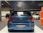 Volkswagen Polo 1.4 TDI DSG | Navi | Clima | 5-Drs