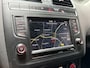 Volkswagen Polo 1.4 TDI DSG | Navi | Clima | 5-Drs
