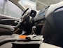 Volkswagen Polo 1.4 TDI DSG | Navi | Clima | 5-Drs