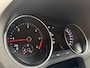 Volkswagen Polo 1.4 TDI DSG | Navi | Clima | 5-Drs