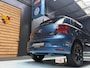 Volkswagen Polo 1.4 TDI DSG | Navi | Clima | 5-Drs