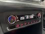 Volkswagen Polo 1.4 TDI DSG | Navi | Clima | 5-Drs