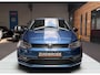 Volkswagen Polo 1.4 TDI DSG | Navi | Clima | 5-Drs
