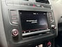 Volkswagen Polo 1.4 TDI DSG | Navi | Clima | 5-Drs