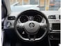 Volkswagen Polo 1.4 TDI DSG | Navi | Clima | 5-Drs