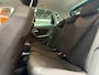 Volkswagen Polo 1.4 TDI DSG | Navi | Clima | 5-Drs