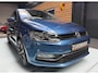 Volkswagen Polo 1.4 TDI DSG | Navi | Clima | 5-Drs