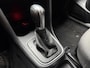 Volkswagen Polo 1.4 TDI DSG | Navi | Clima | 5-Drs