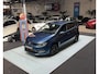 Volkswagen Polo 1.4 TDI DSG | Navi | Clima | 5-Drs