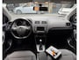 Volkswagen Polo 1.4 TDI DSG | Navi | Clima | 5-Drs