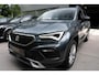 SEAT Ateca 1.0 TSI Style | Navi | Carplay | Cruise | Led