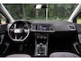SEAT Ateca 1.0 TSI Style | Navi | Carplay | Cruise | Led