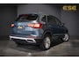SEAT Ateca 1.0 TSI Style | Navi | Carplay | Cruise | Led