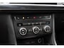 SEAT Ateca 1.0 TSI Style | Navi | Carplay | Cruise | Led