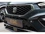 SEAT Ateca 1.0 TSI Style | Navi | Carplay | Cruise | Led