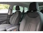 SEAT Ateca 1.0 TSI Style | Navi | Carplay | Cruise | Led