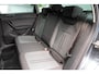 SEAT Ateca 1.0 TSI Style | Navi | Carplay | Cruise | Led