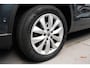 SEAT Ateca 1.0 TSI Style | Navi | Carplay | Cruise | Led