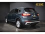 SEAT Ateca 1.0 TSI Style | Navi | Carplay | Cruise | Led