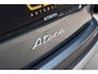 SEAT Ateca 1.0 TSI Style | Navi | Carplay | Cruise | Led