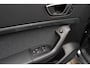 SEAT Ateca 1.0 TSI Style | Navi | Carplay | Cruise | Led