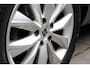 SEAT Ateca 1.0 TSI Style | Navi | Carplay | Cruise | Led
