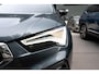 SEAT Ateca 1.0 TSI Style | Navi | Carplay | Cruise | Led