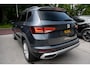SEAT Ateca 1.0 TSI Style | Navi | Carplay | Cruise | Led