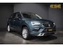 SEAT Ateca 1.0 TSI Style | Navi | Carplay | Cruise | Led