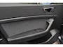 SEAT Ateca 1.0 TSI Style | Navi | Carplay | Cruise | Led