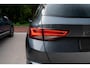 SEAT Ateca 1.0 TSI Style | Navi | Carplay | Cruise | Led