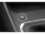 SEAT Ateca 1.0 TSI Style | Navi | Carplay | Cruise | Led