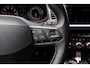 SEAT Ateca 1.0 TSI Style | Navi | Carplay | Cruise | Led