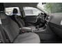 SEAT Ateca 1.0 TSI Style | Navi | Carplay | Cruise | Led