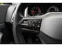 SEAT Ateca 1.0 TSI Style | Navi | Carplay | Cruise | Led