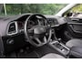 SEAT Ateca 1.0 TSI Style | Navi | Carplay | Cruise | Led