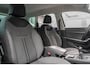 SEAT Ateca 1.0 TSI Style | Navi | Carplay | Cruise | Led
