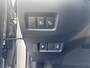 Toyota C-HR / C-HR+ 1.8 Hybrid Premium