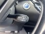 Toyota C-HR / C-HR+ 1.8 Hybrid Premium