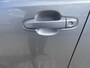 Toyota C-HR / C-HR+ 1.8 Hybrid Premium