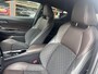 Toyota C-HR / C-HR+ 1.8 Hybrid Premium