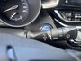 Toyota C-HR / C-HR+ 1.8 Hybrid Premium