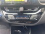 Toyota C-HR / C-HR+ 1.8 Hybrid Premium