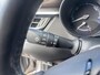 Toyota C-HR / C-HR+ 1.8 Hybrid Premium