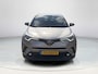 Toyota C-HR / C-HR+ 1.8 Hybrid Premium
