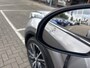 Toyota C-HR / C-HR+ 1.8 Hybrid Premium