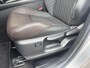 Toyota C-HR / C-HR+ 1.8 Hybrid Premium