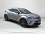 Toyota C-HR / C-HR+ 1.8 Hybrid Premium