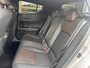 Toyota C-HR / C-HR+ 1.8 Hybrid Premium